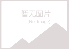 青岛崂山以海金属有限公司